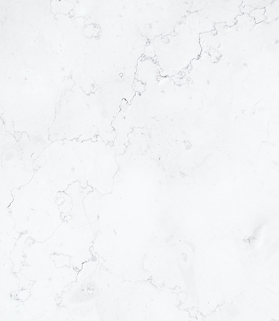 Texture marbre blanc - Lydie Pineau