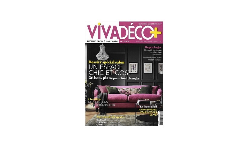 Appareil Photo Ancien Viva 126 3000 – Objet Déco Vintage – Non Testé
