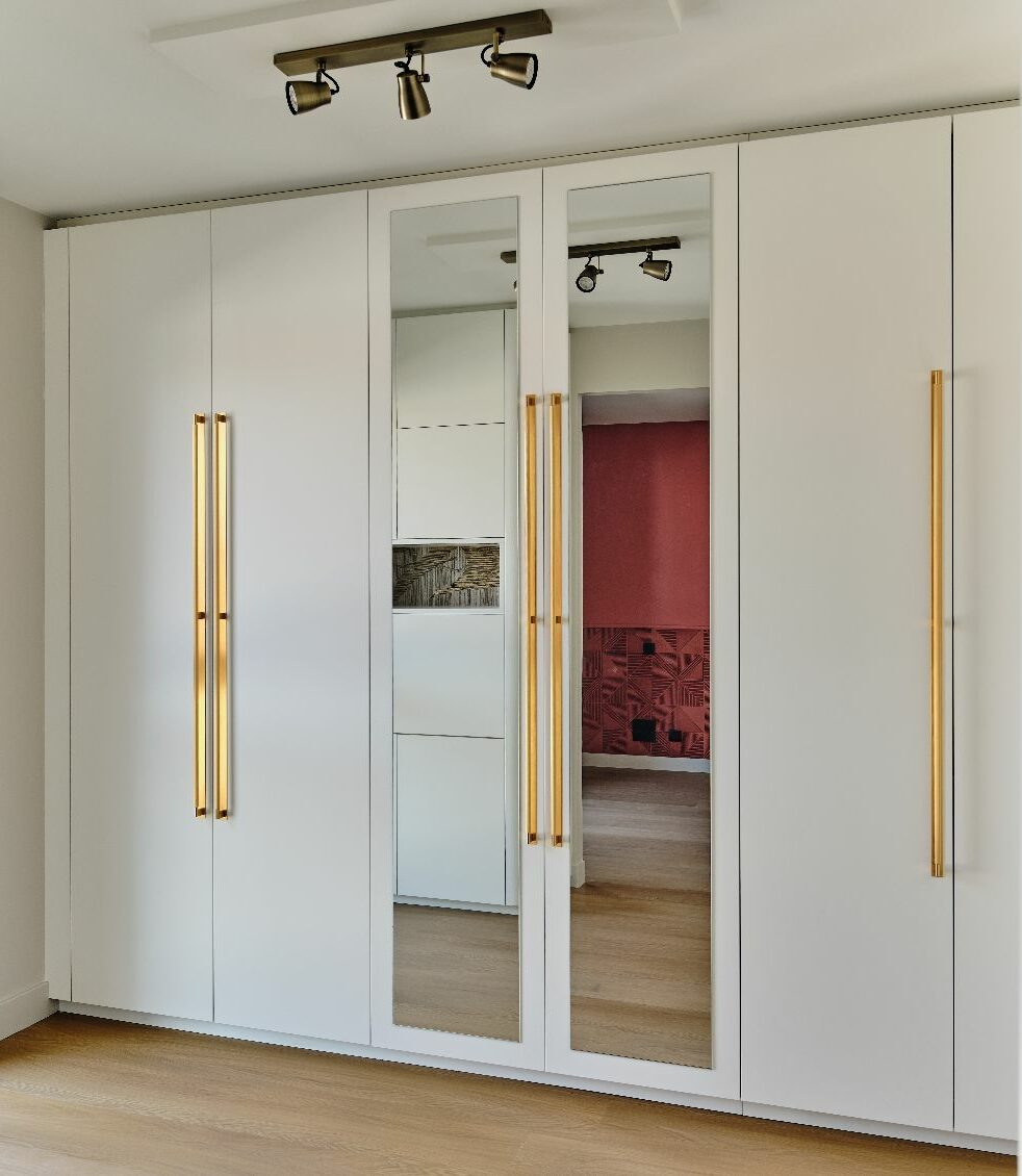 conception dressing sur mesure by agence lydie pineau architecte d'intérieur saint gilles croix de vie