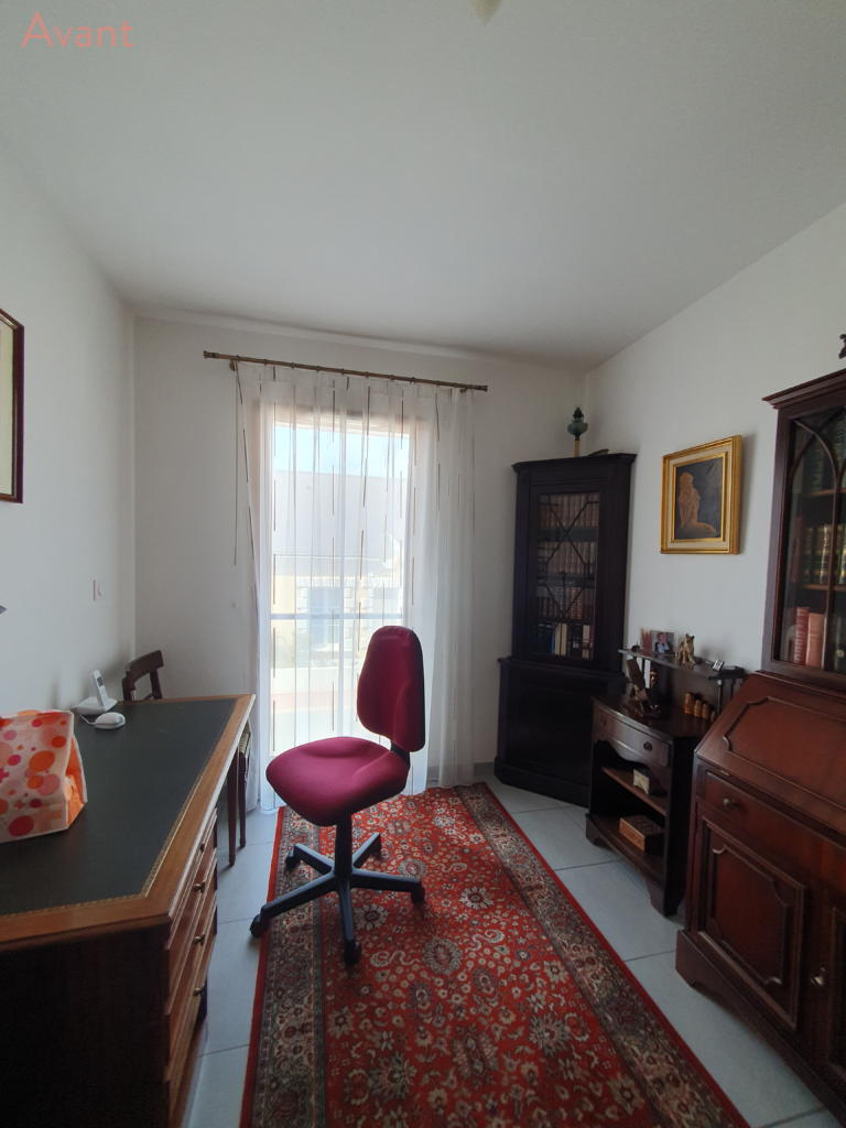 Architecture d'intérieur Saint-Gilles-Croix-de-Vie (85)