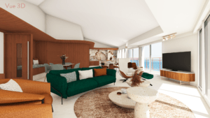 DEROUEN - 3D V2 - 11.06.25-textures THEA-AVEC HDRI-AVEC PETIT CANAPE