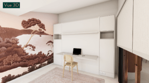 DEROUEN - 3D V2 - 11.06.25-textures THEA-AVEC HDRI-AVEC PETIT CANAPE-Scène 29