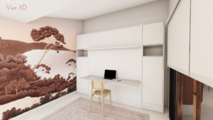 DEROUEN - 3D V2 - 11.06.25-textures THEA-AVEC HDRI-AVEC PETIT CANAPE-Scène 29