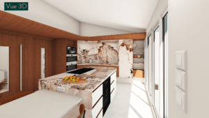 DEROUEN - 3D V2 - 11.06.25-textures THEA-AVEC HDRI-Scène 11