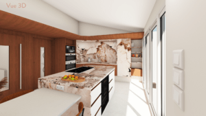 DEROUEN - 3D V2 - 11.06.25-textures THEA-AVEC HDRI-Scène 11