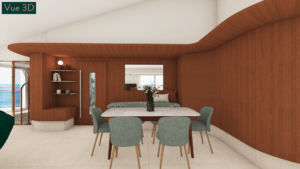 DEROUEN - 3D V2 - 11.06.25-textures THEA-AVEC HDRI-Scène 32