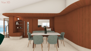 DEROUEN - 3D V2 - 11.06.25-textures THEA-AVEC HDRI-Scène 32