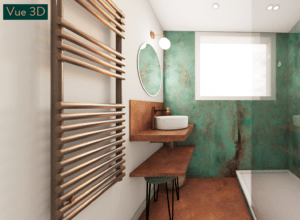 DEROUEN - 3D V2 - 11.06.25-textures THEA-AVEC HDRI-Scène 36