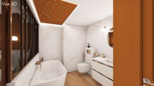 DEROUEN - 3D V2 - 11.06.25-textures THEA-AVEC HDRI-Scène 47
