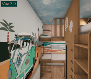 DEROUEN - 3D V2 - 11.06.25-textures THEA-AVEC HDRI-Scène 54