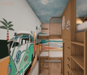 DEROUEN - 3D V2 - 11.06.25-textures THEA-AVEC HDRI-Scène 54