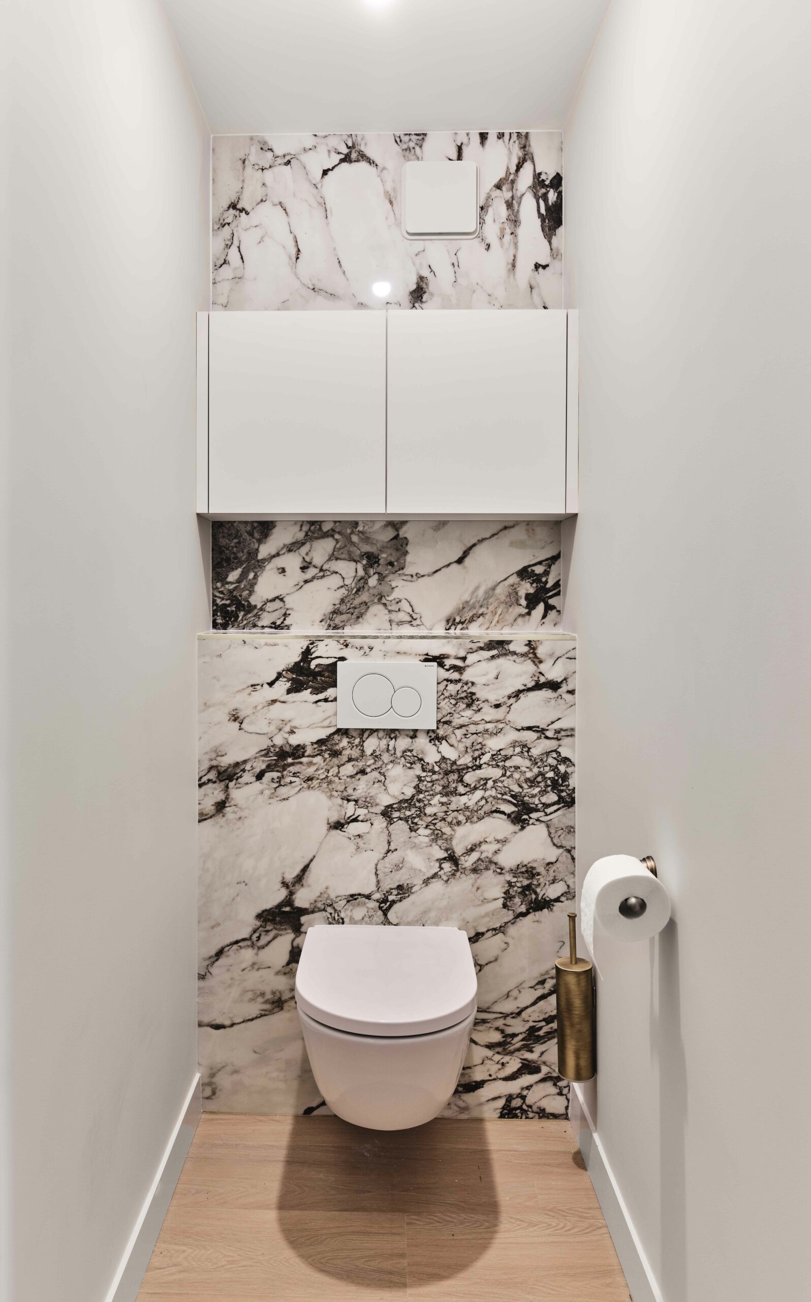 conception salle de bain luxe by lydie pineau architecte d'intérieur saint gilles croix de vie