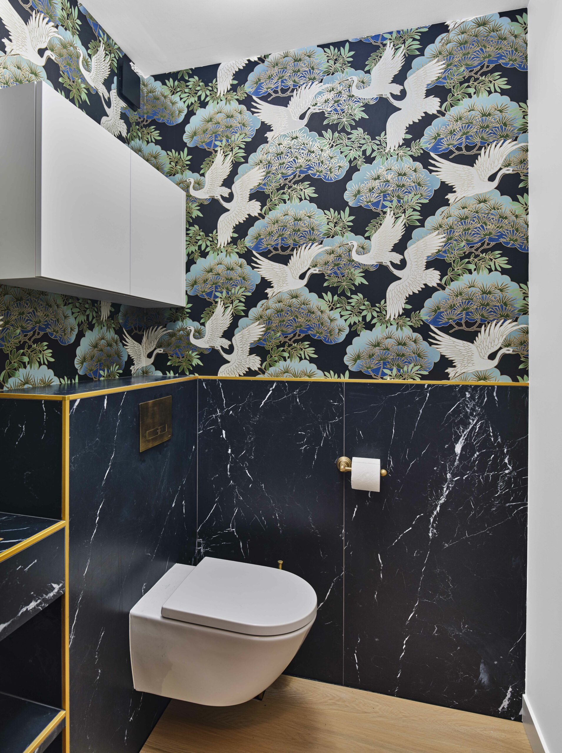 conception salle de bain luxe by lydie pineau architecte d'intérieur saint gilles croix de vie