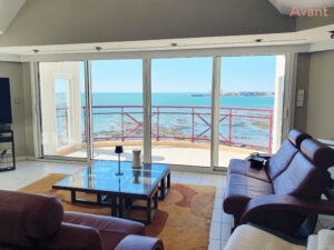 Architecture d'intérieur Les Sables d'Olonne