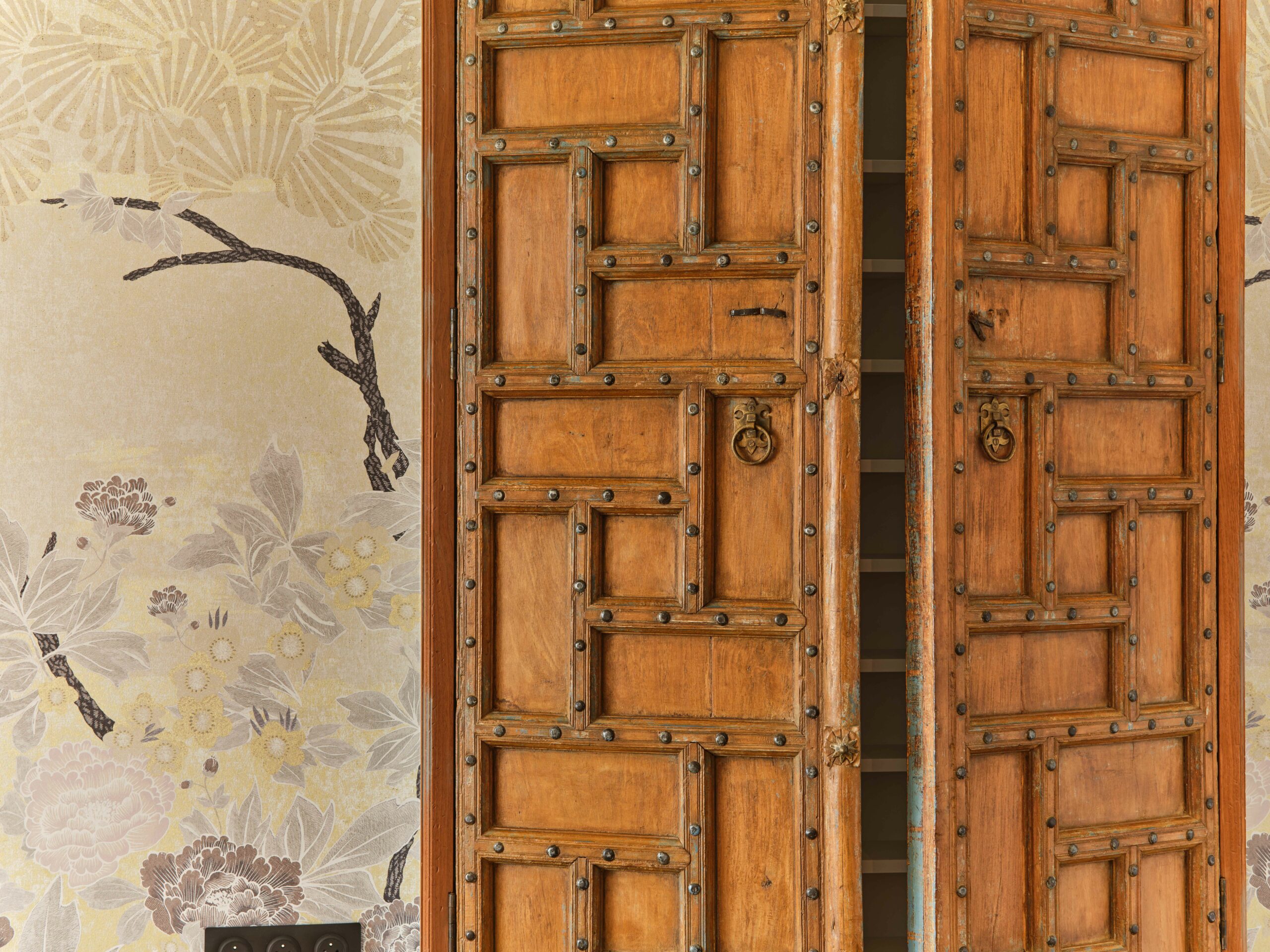 architecte d'intérieur luxe vendée - lydie pineau
