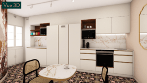 APECITA - 3D - 04.05.26-Cuisine