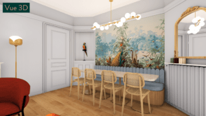 APECITA - 3D - 23.03.26-Salle de restauration