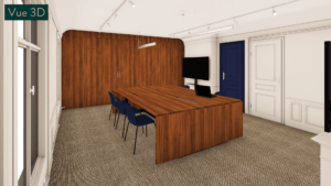 APECITA - 3D - 23.03.26-Salle de réunion6