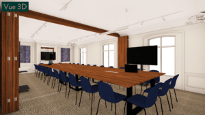 APECITA - 3D - 23.03.26-salle de reunion 1