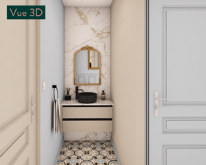 APECITA - 3D - 24.03.26-Sanitaires 2