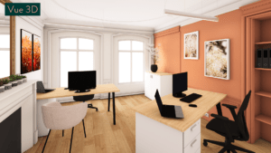 APECITA - 3D - 26.05.26-lydie-avec bureau MLaure modifié-Bureau 7-informatique