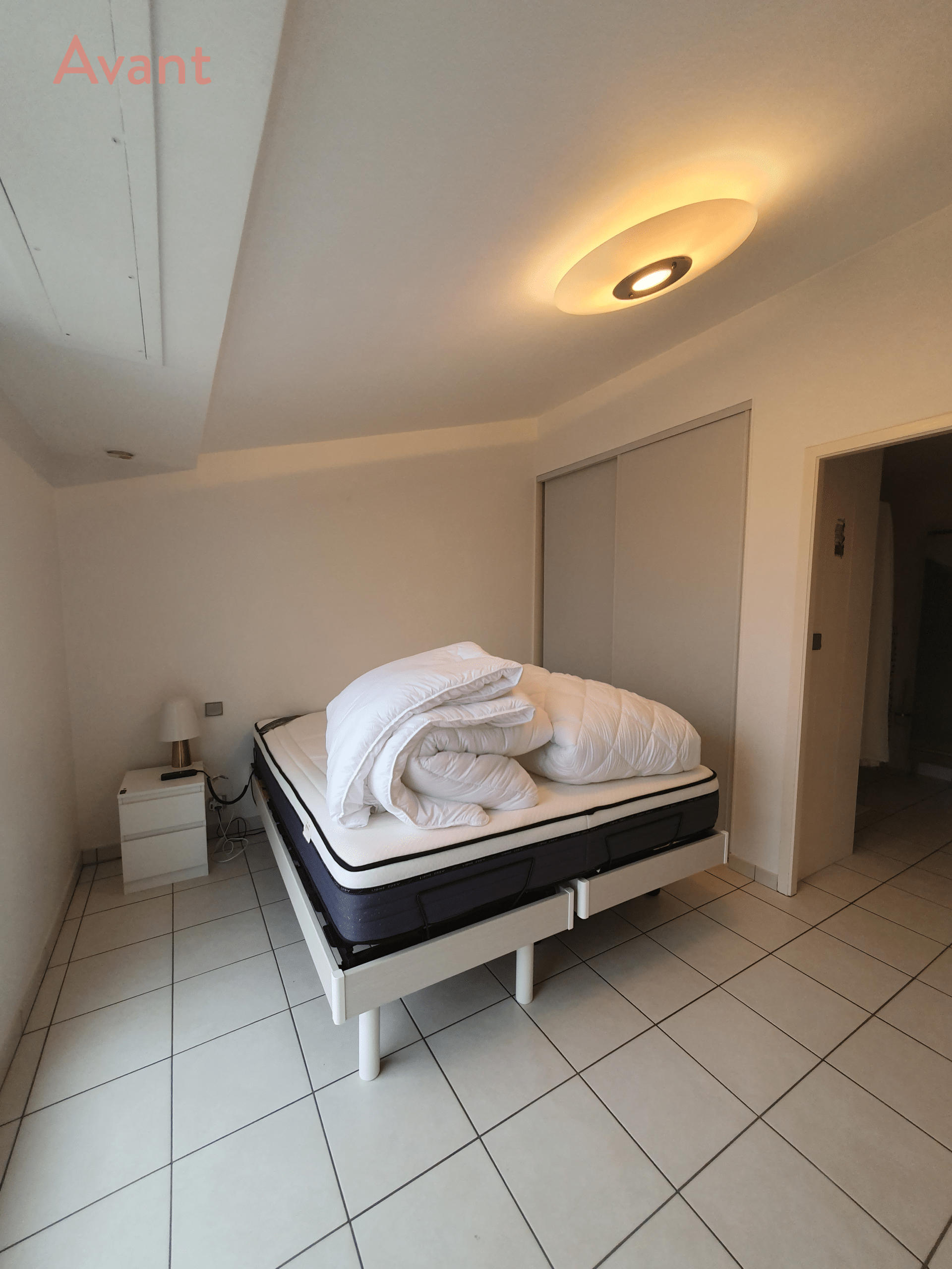 Architecture d'intérieur Les Sables d'Olonne (85)