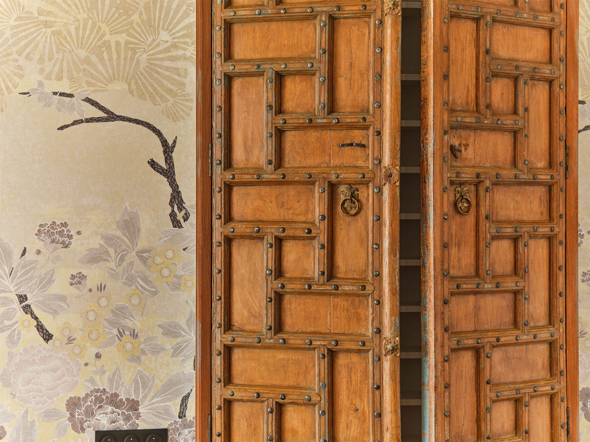 architecte d'intérieur luxe vendée - lydie pineau