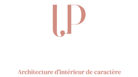 Logo LydiePineau RVB blanc edited - POUR FOOTER SITE WEB