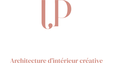 logo-footer_lydiepineau